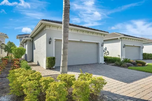 Estero, FL 33928,20014 Parrot Key CT