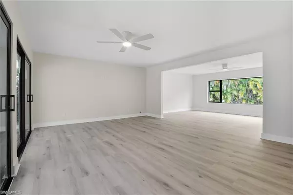 Fort Myers, FL 33919,8531 Yorkshire LN