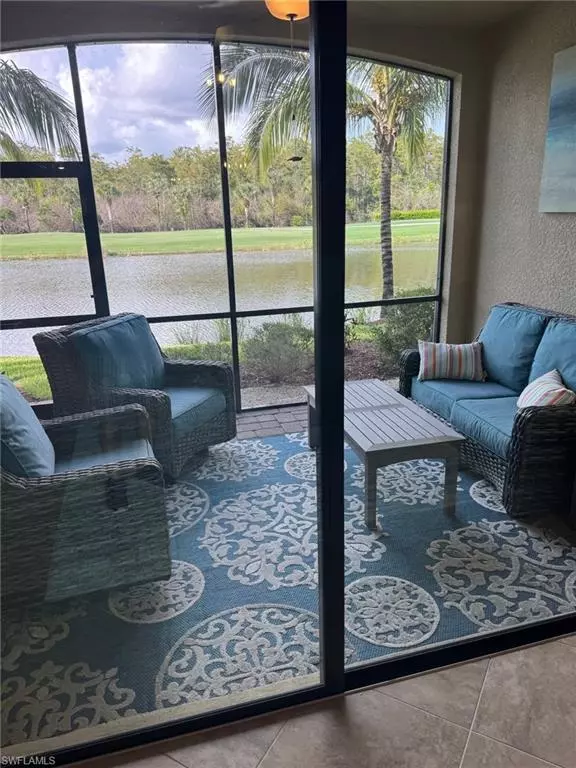 Bonita Springs, FL 34135,28003 Bridgetown CT #5111