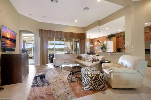 Bonita Springs, FL 34135,14168 Giustino WAY
