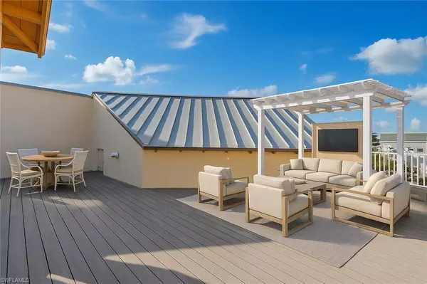 1001 10th AVE S #C1, Naples, FL 34102