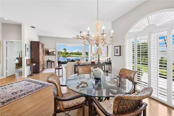 Naples, FL 34112,2153 Paget CIR