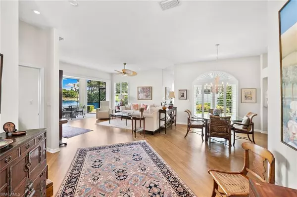 Naples, FL 34112,2153 Paget CIR