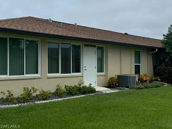 Naples, FL 34112,3572 Boca Ciega DR #F19