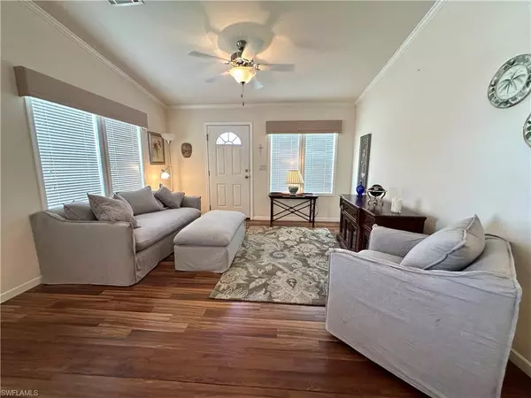 Estero, FL 33928,4521 Robert E Lee BLVD E