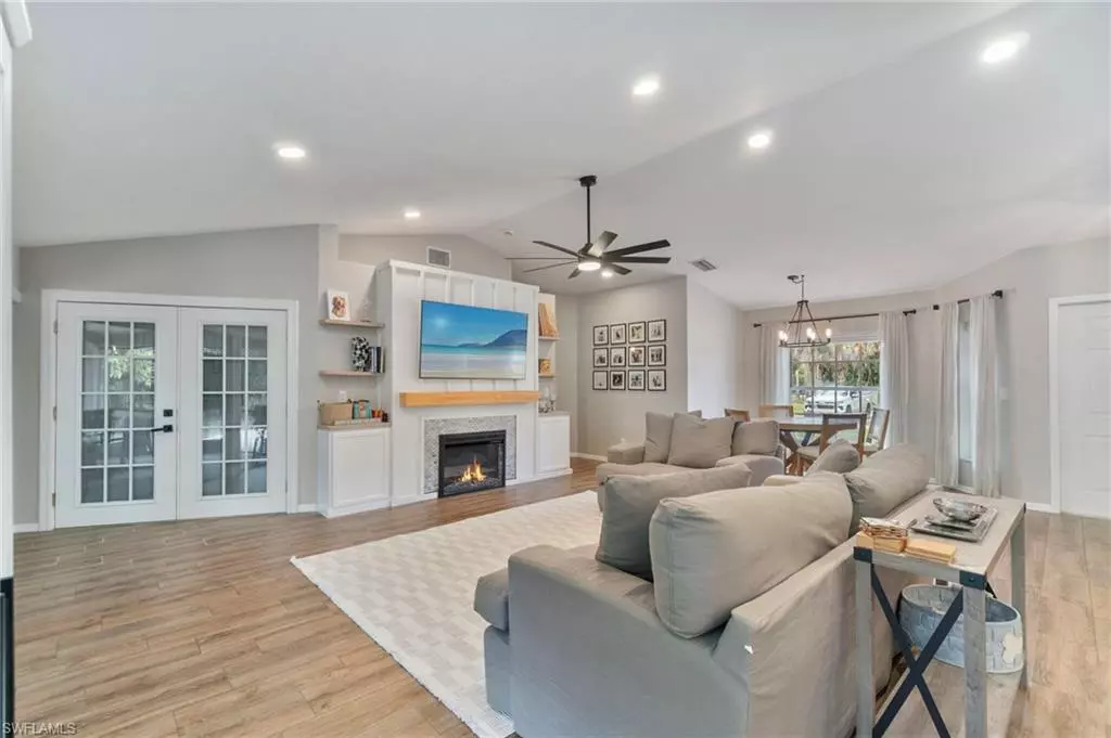 Naples, FL 34120,640 13th ST NW