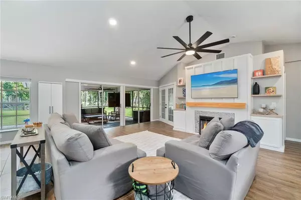 Naples, FL 34120,640 13th ST NW