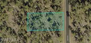 103 Irving AVE, Lehigh Acres, FL 33936