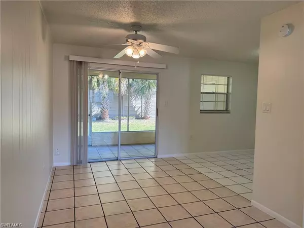 Fort Myers, FL 33919,1057 Southdale RD #B