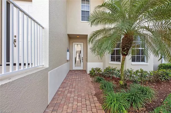 Estero, FL 34134,3311 S Coconut Island DR #102