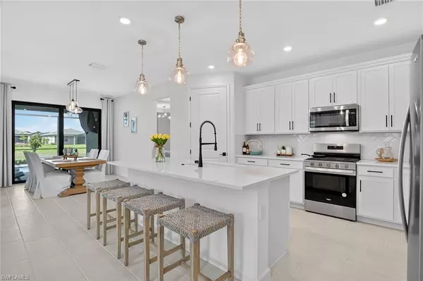Naples, FL 34120,1953 Fresno AVE