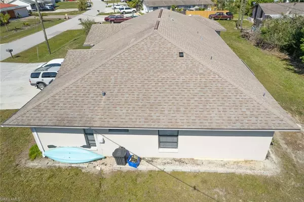 Fort Myers, FL 33967,19029 / 19031 Holly RD