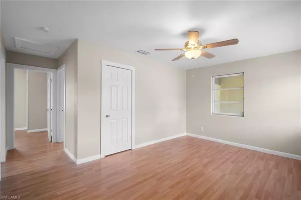 Fort Myers, FL 33901,1758 Coronado RD