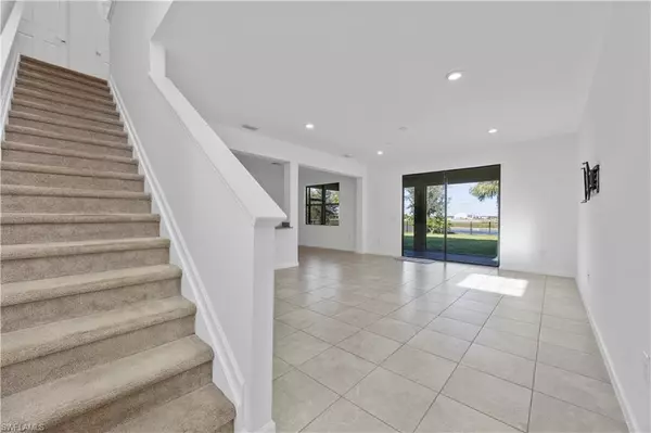 Ave Maria, FL 34142,4583 Lamaida LN