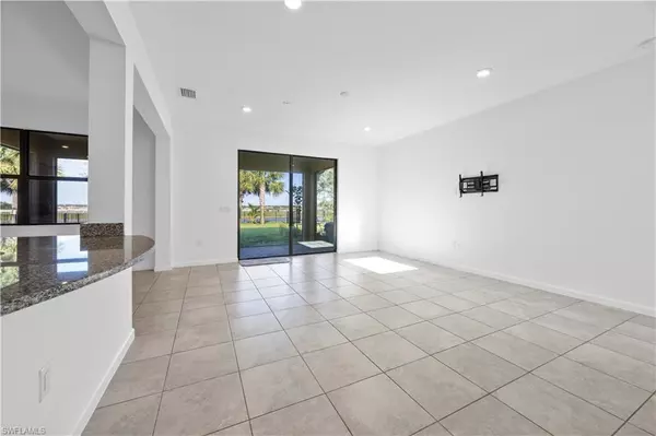 Ave Maria, FL 34142,4583 Lamaida LN