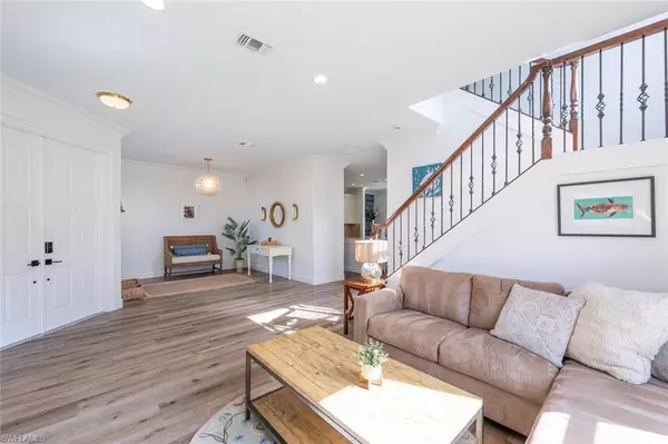 Naples, FL 34119,1262 Barrigona CT