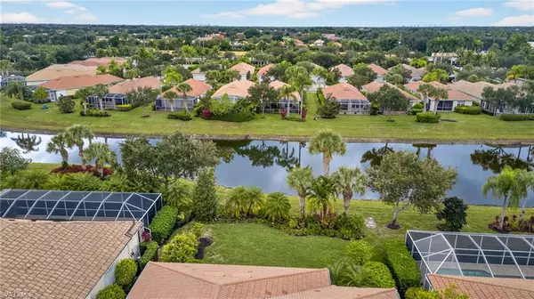 Bonita Springs, FL 34135,28512 Finch TER