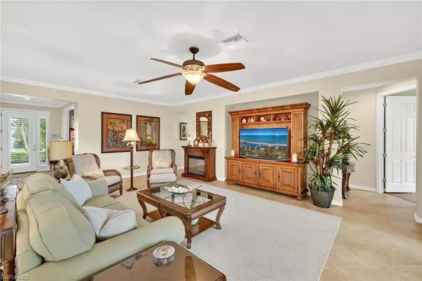 Bonita Springs, FL 34135,28512 Finch TER