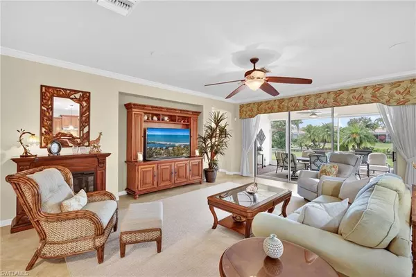 Bonita Springs, FL 34135,28512 Finch TER