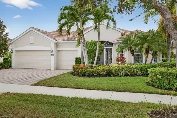 28512 Finch TER, Bonita Springs, FL 34135