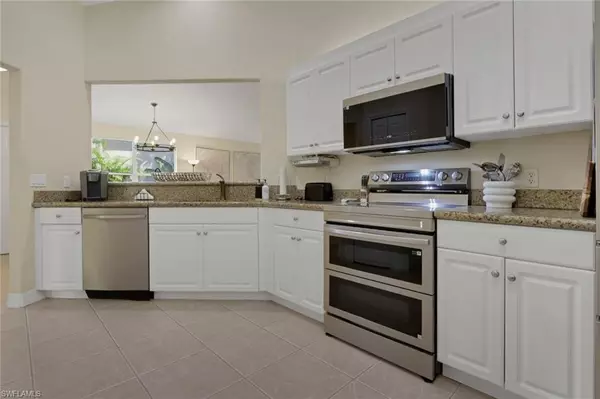 Naples, FL 34110,15079 Sterling Oaks DR