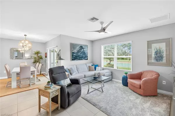 Bonita Springs, FL 34135,26922 Wildwood Pines LN