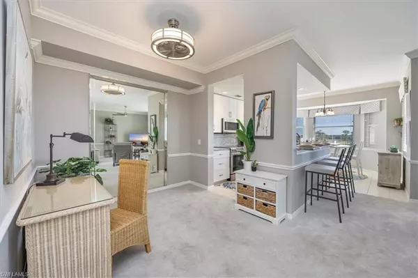 Fort Myers, FL 33966,10285 Bismark Palm WAY #1045