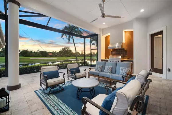 Naples, FL 34113,7313 Hagen WAY