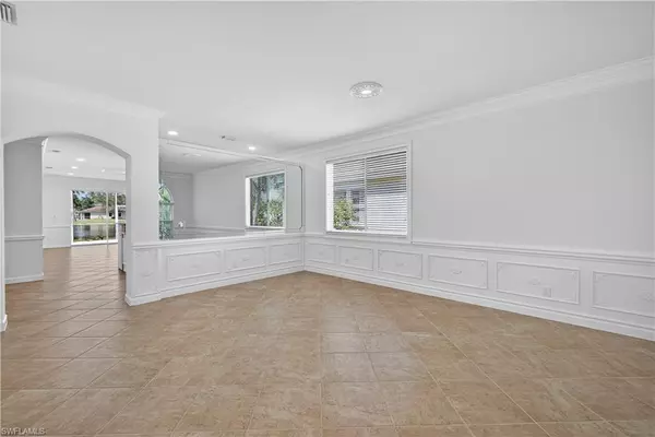 Fort Myers, FL 33907,14266 Reflection Lakes DR
