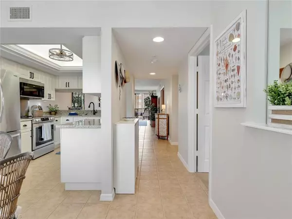 Estero, FL 33928,19880 Breckenridge DR #304