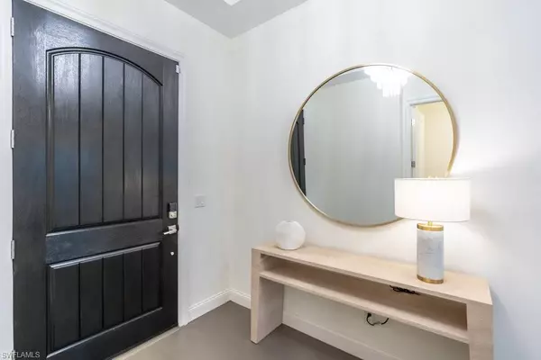 Naples, FL 34110,16394 Corsica WAY #101