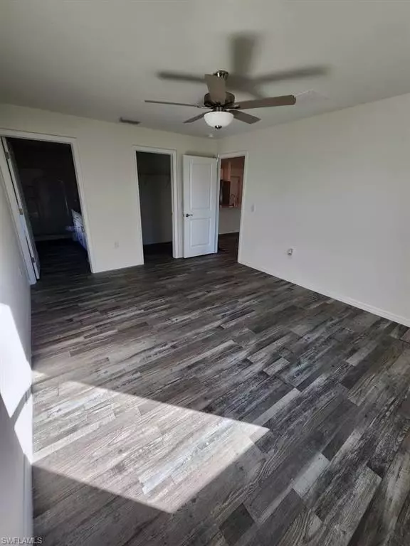 Cape Coral, FL 33993,1152 NW 1st PL