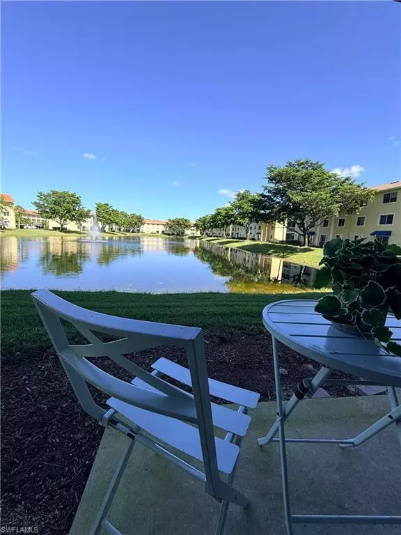 Naples, FL 34119,8274 Key Royal CIR #1012