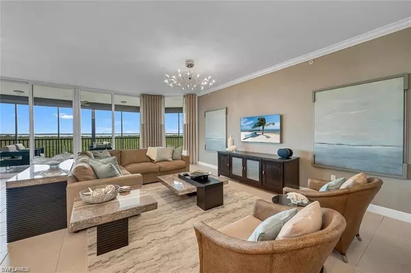Bonita Springs, FL 34134,24001 Via Castella DR #3402