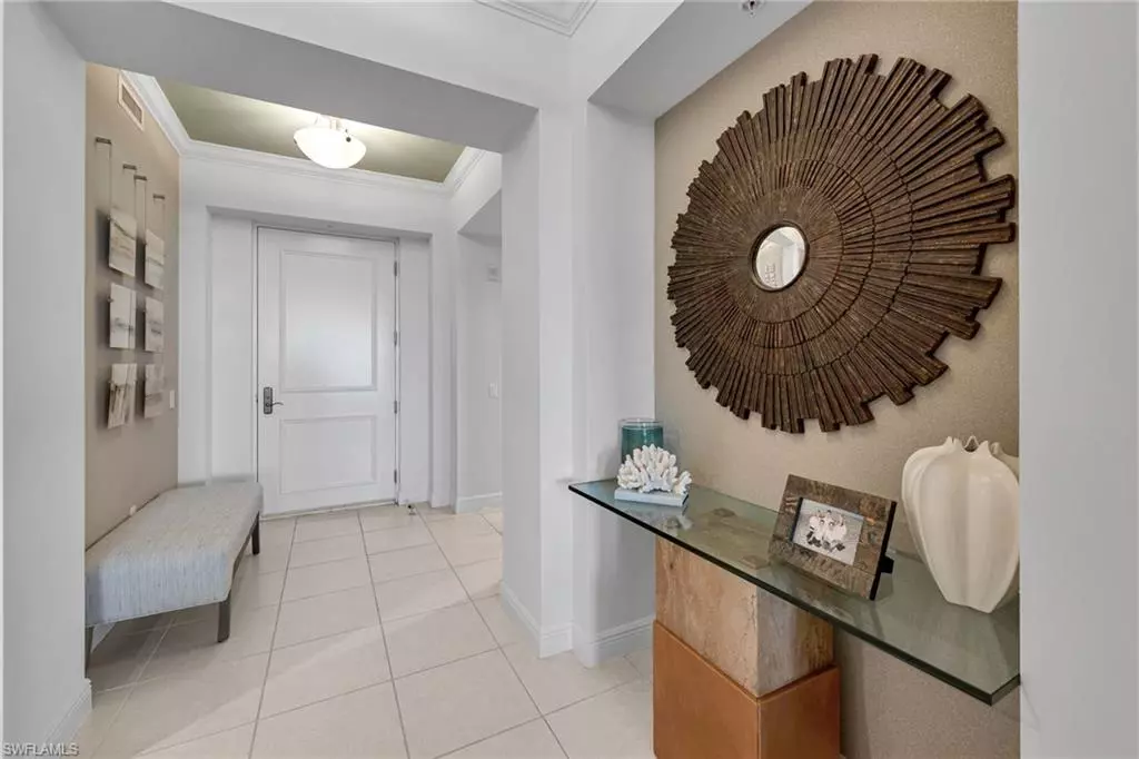 Bonita Springs, FL 34134,24001 Via Castella DR #3402