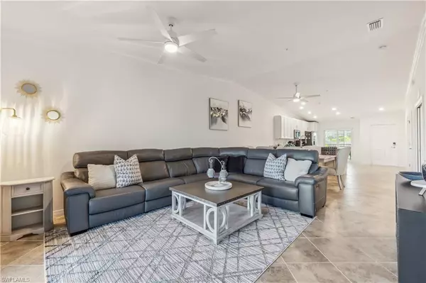 Babcock Ranch, FL 33982,43051 Greenway BLVD #822