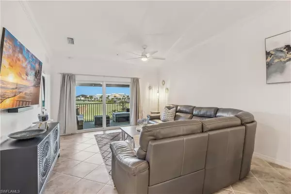 Babcock Ranch, FL 33982,43051 Greenway BLVD #822