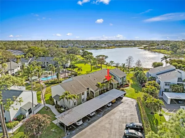 Naples, FL 34112,2994 Kings Lake BLVD #2994