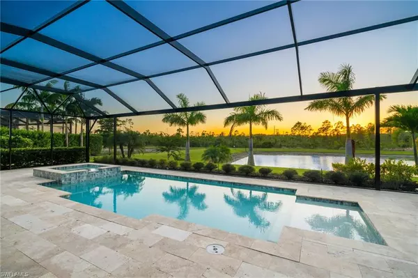 Fort Myers, FL 33913,18460 Wildblue BLVD