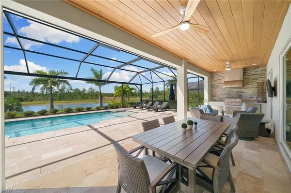 Fort Myers, FL 33913,18460 Wildblue BLVD