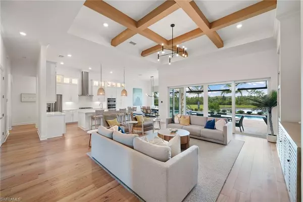 Fort Myers, FL 33913,18460 Wildblue BLVD