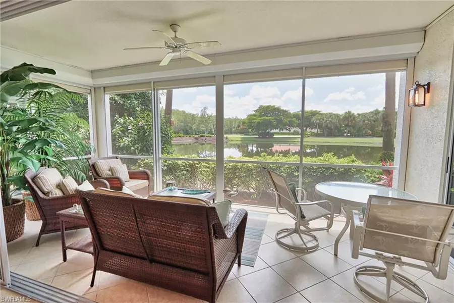 22911 Rosedale DR #101, Estero, FL 34135