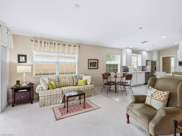 Naples, FL 34114,7520 Firenze LN