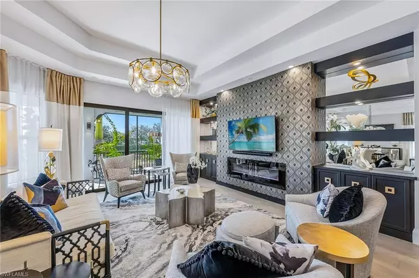 Naples, FL 34110,16336 Corsica WAY #201