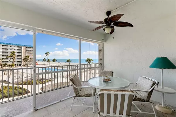 Bonita Springs, FL 34134,25710 Hickory BLVD #306