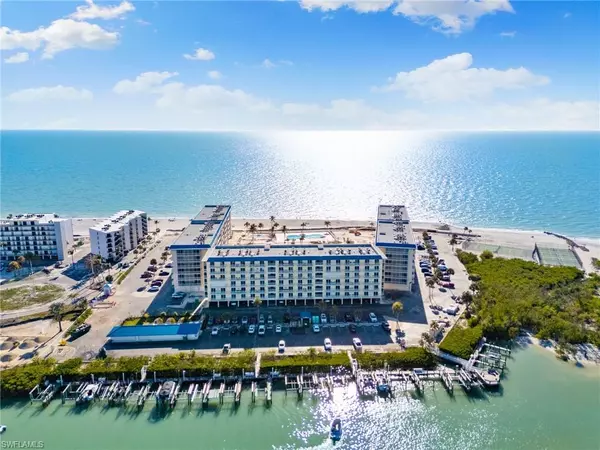 Bonita Springs, FL 34134,25710 Hickory BLVD #306