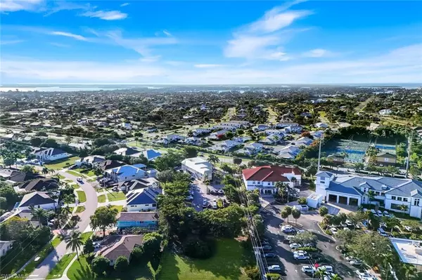 Marco Island, FL 34145,59 Bald Eagle DR