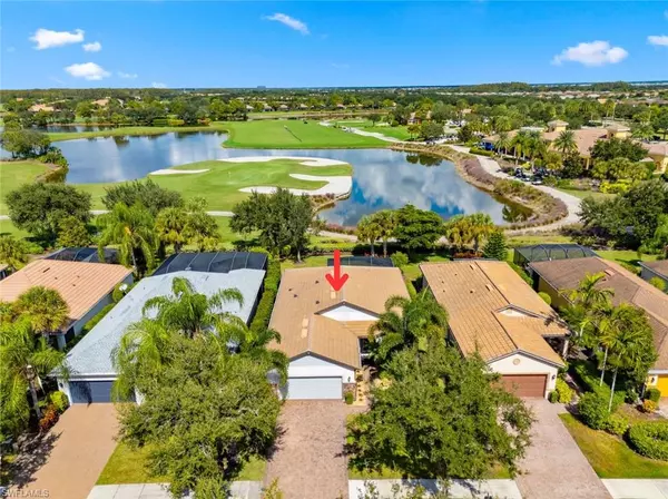 Ave Maria, FL 34142,6093 Victory DR