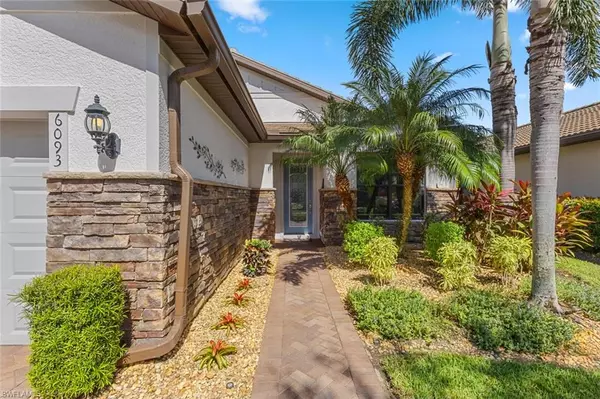 Ave Maria, FL 34142,6093 Victory DR