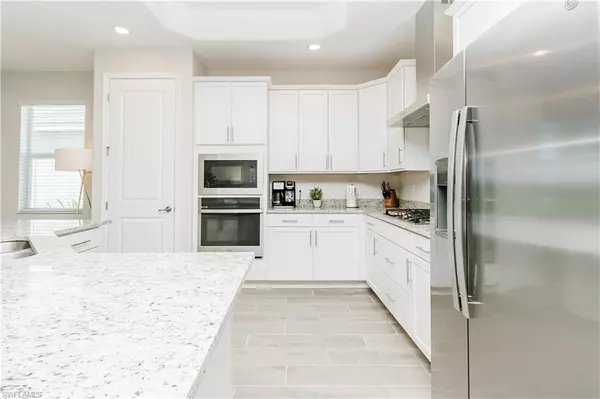 Babcock Ranch, FL 33982,15862 SUGAR HILL DR